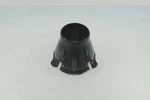 2011-2012 Sea-doo Oem Propulsion Jet Pump Venturi Nozzle Gtx 155 Rxt-x 260. Fixed Price $57.97.
