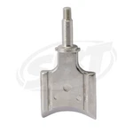 Sea-doo Xp800/spx /gsx/gtx/xp/challenger1800/challenger Rave Valve 420854358 Sbt. Fixed Price $76.81.