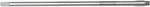 Wsm 003-176 Drive Shaft. Fixed Price $217.52.