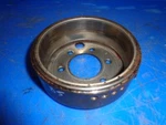 1996 1997 Seadoo 787 Xp Gsx Spx Jetski Stator Rotor Mag Cup Magneto 290886598. Fixed Price $53.82.