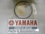 T51 Genuine Yamaha Marine 93210-60me8 O-ring Oem New Factory Boat Parts. Fixed Price $8.03.