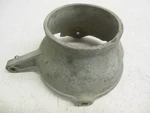 Ff07 Kawasaki Zxi 750 1996 Steering Nozzle 59476-3724-ra. Fixed Price $24.49.