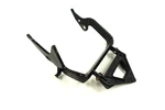 2000-2011 Sea-doo Rxp-x 255 Oem Reverse Gate Support Arm 271001012 271001017. Fixed Price $24.95.