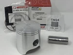 Wiseco 749m08000 Forged 1176cc Piston Kawasaki Ultra 150 1200cc Water Craft Pwc. Fixed Price $143.99.