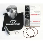 Wiseco Piston Kit 69.75mm Std Polaris Sl 750 93-95. Fixed Price $168.00.