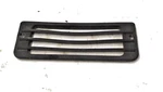 1991 Kawasaki Sc 650 Rear Duct Cover Oem# 14024-3800. Fixed Price $29.99.