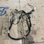 Suzuki 2 Stroke 3 Cylinder 25 30 Hp Wire Wiring Harness 36610-95dc0. Fixed Price $70.00.