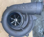 Yamaha 2018 Fx Cruiser Svho Sho Limited Gp1800 Supercharger 6et-141a0-13-00. Fixed Price $1999.99.