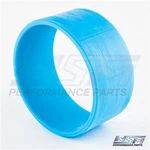 Wsm Wear Ring For Sea-doo 1503 003-502. Fixed Price $50.20.