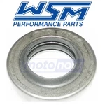 Wsm Jet Pump Seal For 2008-2016 Sea-doo Gti 130 - Propulsion Driveline Iq. Fixed Price $39.67.
