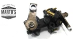 Good Oem Polaris 2002-2004 Virage I 800 777 Pwc Oil Pump. Fixed Price $39.99.