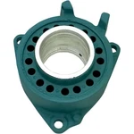 Wsm Bearing Housing For Yamaha 003-400. Fixed Price $118.85.