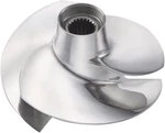 Solas Stock Engine Concord Impeller 10/16 Pitch Sea Doo Gts 900 17-18. Fixed Price $378.19.