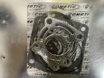 Cometic Gasket Kit For Polaris 700 Sl Slh Slt C6146 912427 T098. Fixed Price $35.45.