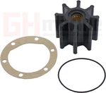 Impeller Repair Kit Replaces Volvo Penta 21951356 Raw Sea Water Pump Marine. Fixed Price $21.56.