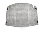 2013-2023 Yamaha Vxr 1800 1.8l Oem Freshwater Ride Skid Plate F2w-u273b-00-00. Fixed Price $99.95.