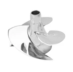 Adonis Impeller Kit 11/20 Campatible With Yamaha 05-08 Gp1300 04-08 Fx. Fixed Price $214.00.