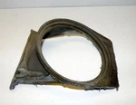 1997 Thru 2002 Polaris Slh Slx Sltx Slth Virage Freedom Inlet Scoop Oem#. Fixed Price $24.99.