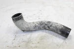 2002 Polaris Virage Oem Exhaust Pipe Hose. Fixed Price $26.69.