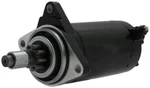 Starter Fits Sea-doo Gsx 782cc 1996-1997 Xp 1995-1997 278000576. Fixed Price $39.09.