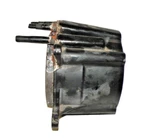 1995 Sea-doo Spx Impeller Housing Oem# 295500197 Bwr. Fixed Price $89.99.