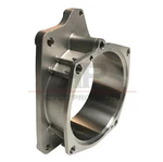 Yamaha 155mm Fx Sho Ho Cruiser / Fzs Fzr Vxr Vx Stainless Steel Wear Ring. Fixed Price $224.95.