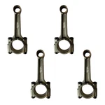 4 Namura Connecting Rod Kits For Yamaha Waverunner Vx110, Vx & V1 Fits 2005-2015. Fixed Price $319.95.