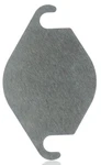 Qty 14 1989-2001 Sea-doo Sp Gtx Xp Crankshaft Shim 0.40mm 270000006. Fixed Price $24.99.