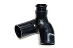 Jlp Yamaha Hose Intercooler For 50mm Blow Off Gp / Fx /fzr-s. Fixed Price $140.00.