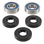 All Balls Drive Shaft Rebuild Kit 14-4010. Fixed Price $63.88.