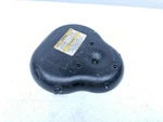 08 Seadoo Rxp 255 Intake Air Filter Cleaner Box Cap Lid 273000192. Fixed Price $24.99.