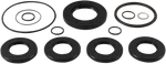 Moose Racing Transmission Seal Kit - Polaris 25-7110. Fixed Price $37.95.