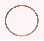 Wsm Sea-doo 951 Exhaust Sealing Gasket Ring '98-'07 007-582-01, 274000511. Fixed Price $15.99.