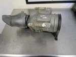 98 Kawasaki 900 Stx Jet Pump Impeller Vain Guide W/ & Nozzle 59496-3724. Fixed Price $299.99.