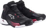Alpinestars Stella Cr-x Drystar Shoes Eu Size 40. Fixed Price $260.33.