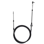Steering Cable F1b-61481-01-00 Yamaha Fx Waverunner 2002-2004 26-3423. Fixed Price $255.45.
