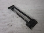 Sea Doo Bombardier 1995 Xp Oem Pump Grate Assembly Part# 271000282190. Fixed Price $20.40.