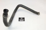 Sea Doo Bombardier 2006-2009 Gtx Gti Rxt Oem Left Hand Radiator Hose # 276000154. Fixed Price $20.42.