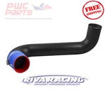 Yamaha Gp1800 Riva Free Flow Exhaust Kit - New 2017+ Improve Performance Ry16060. Fixed Price $324.95.