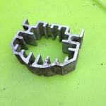 1997 Seadoo Xp Motor Mount Shim 30mm 270000305 Sea Doo 787. Fixed Price $5.51.