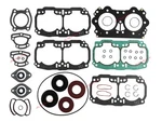Complete Gasket Kit 611211 Pwse-951cs-fu For Seadoo Pwc 951 Lrv/gtx/rx/xp. Fixed Price $142.07.