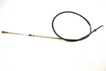 02 Polaris Virage I 800 Reverse Cable. Fixed Price $69.99.