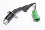 Yamaha Thermo Switch Assy 60e-82560-01-00 Oem New. Fixed Price $15.00.
