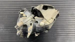 2007 Sea-doo Gtx 215 Wake Complete Steering Nozzle / Gate 267000221 267000552 26. Fixed Price $99.95.
