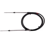 Kawasaki Most 2007-09 Ultra 250-260-x-lx Reverse Cable 59406-3781 Sbt 26-2207. Fixed Price $148.84.