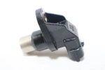 Seadoo 4tec Gtx Gti Rxp Rxt X Gtr Challenger Wake Camshaft Position Sensor Oem. Fixed Price $15.00.