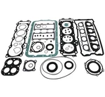 Vertex Complete Gasket W/oil Seals. Fixed Price $368.15.
