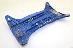 92 Polaris Sl650 Oem Engine Motor Mount Plate 5610123-157 Jp1. Fixed Price $85.99.