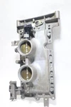 5006457 Johnson Evinrude 2004-2012 & Up Throttle Body Assembly 60 65 75 90 Hp. Fixed Price $22.50.
