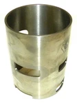 Wsm Cylinder Sleeve Johnson / Evinrude 200 - 300 Hp Looper L059ob. Fixed Price $169.97.